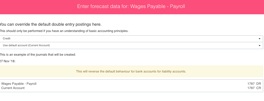 Screen_Shot_2018-11-06_at_11.38.46.png