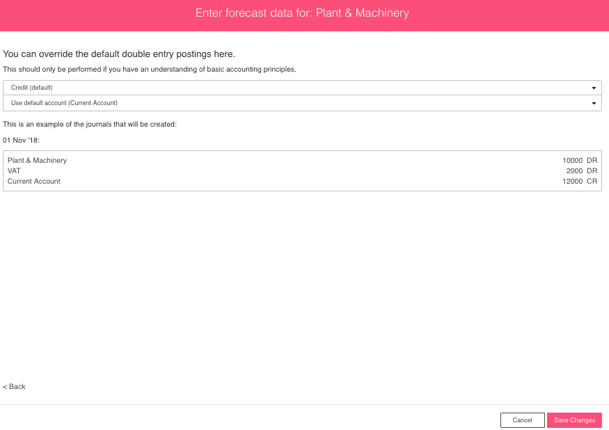Screenshot_2018-11-29_at_09.43.38.png