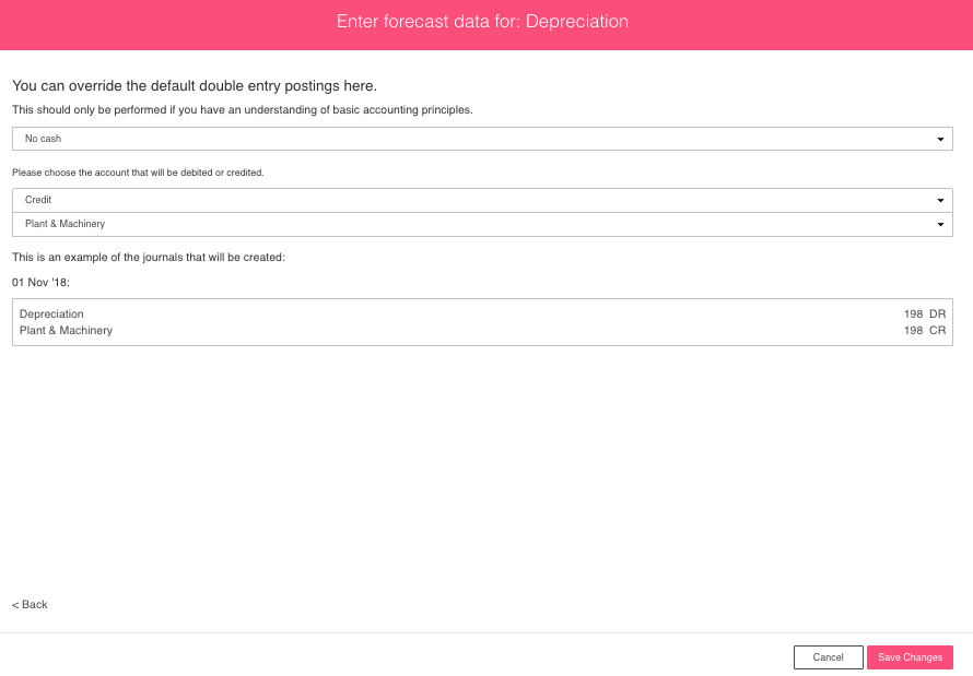 Screenshot_2018-11-29_at_09.47.25.png