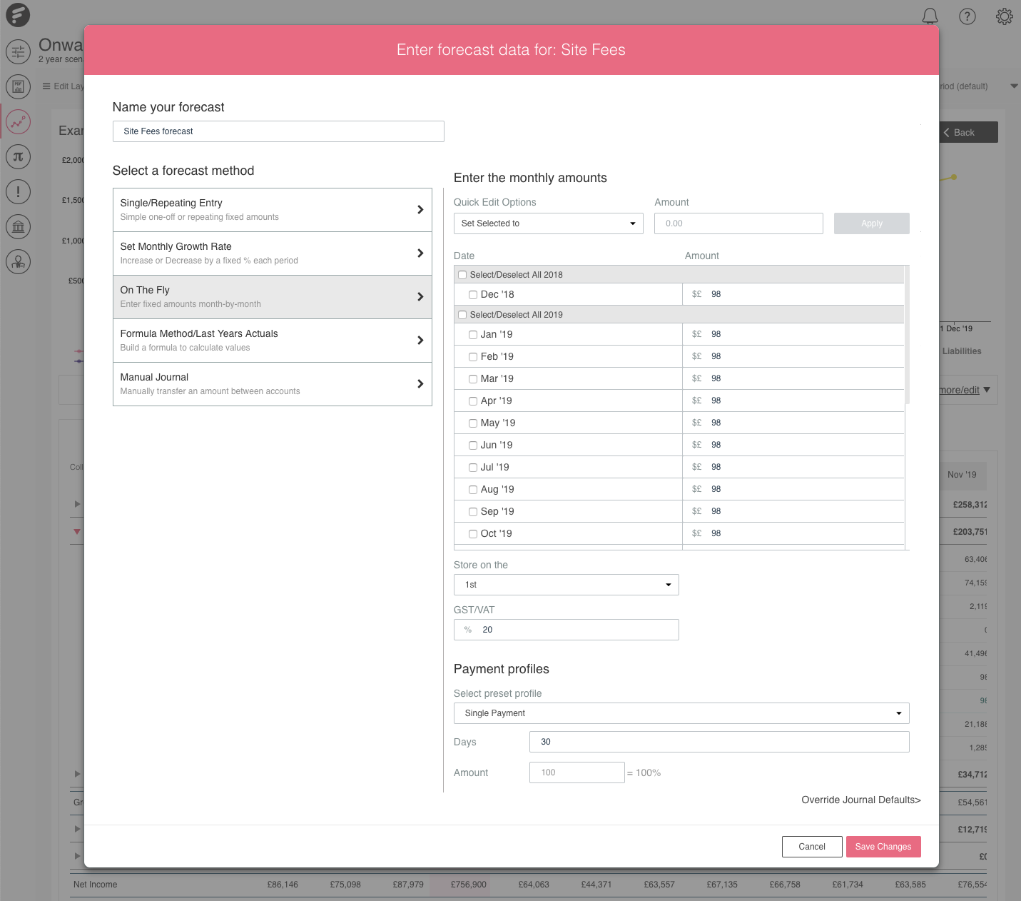 Screenshot_2019-01-11_at_15.13.17.png